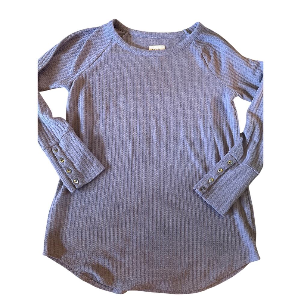 CHASER top- size Large L